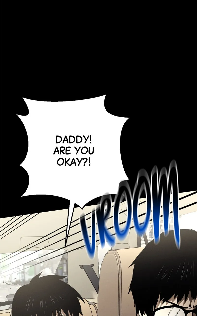 Defeating Dungeons via Copy Paste! Chapter 26 page 50 - 