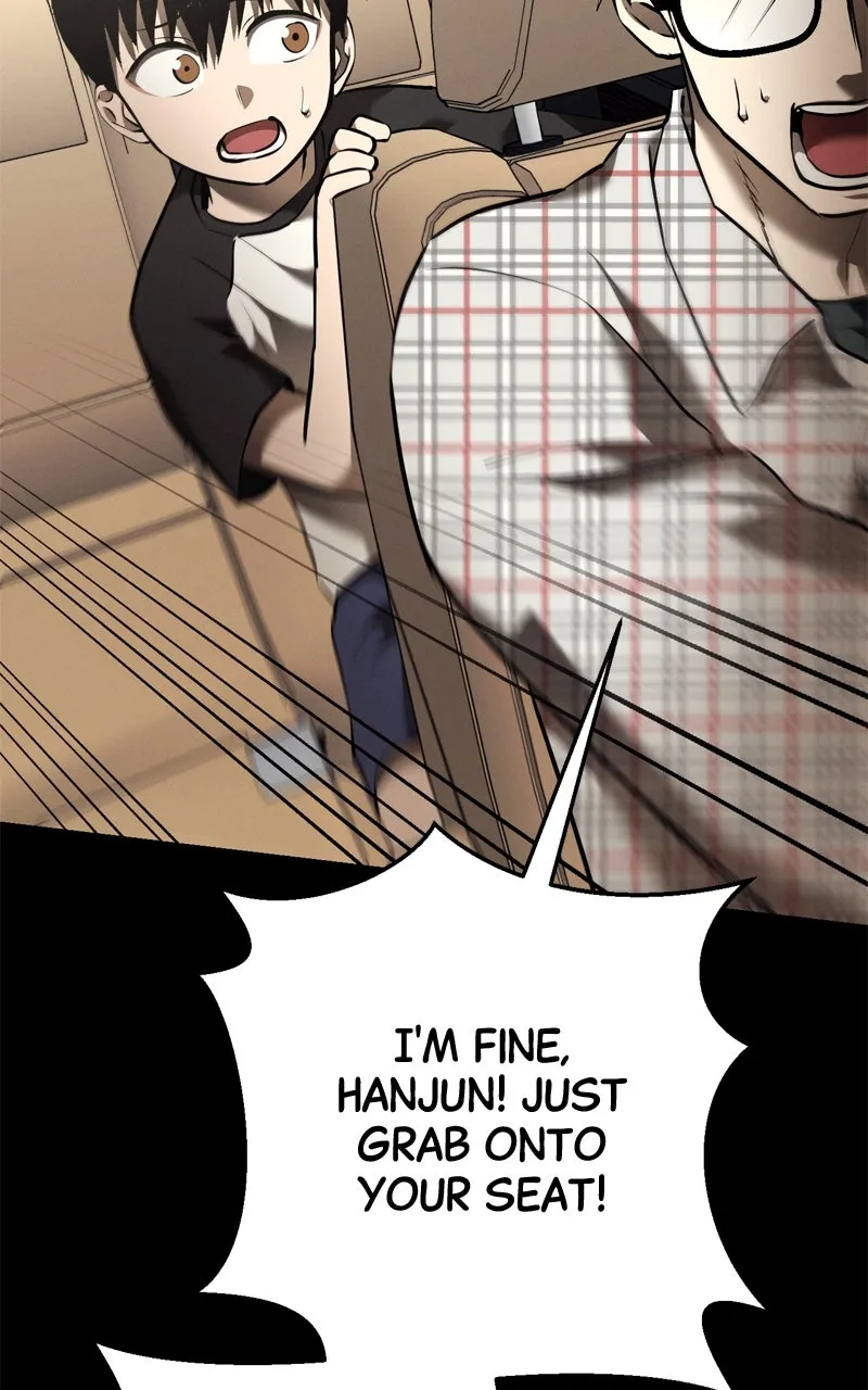 Defeating Dungeons via Copy Paste! Chapter 26 page 51 - 