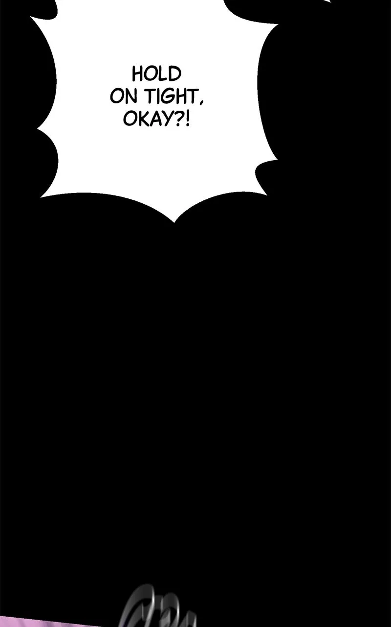 Defeating Dungeons via Copy Paste! Chapter 26 page 52 - 