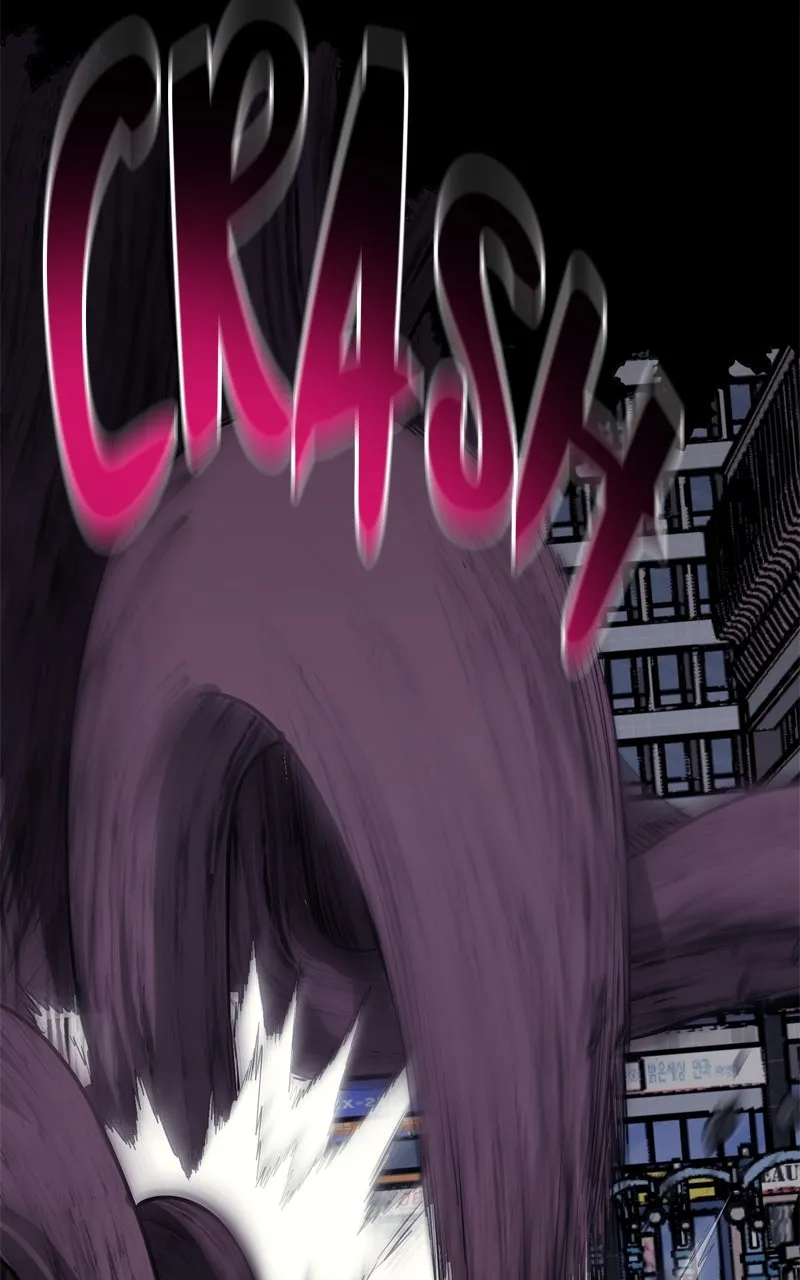 Defeating Dungeons via Copy Paste! Chapter 26 page 57 - 