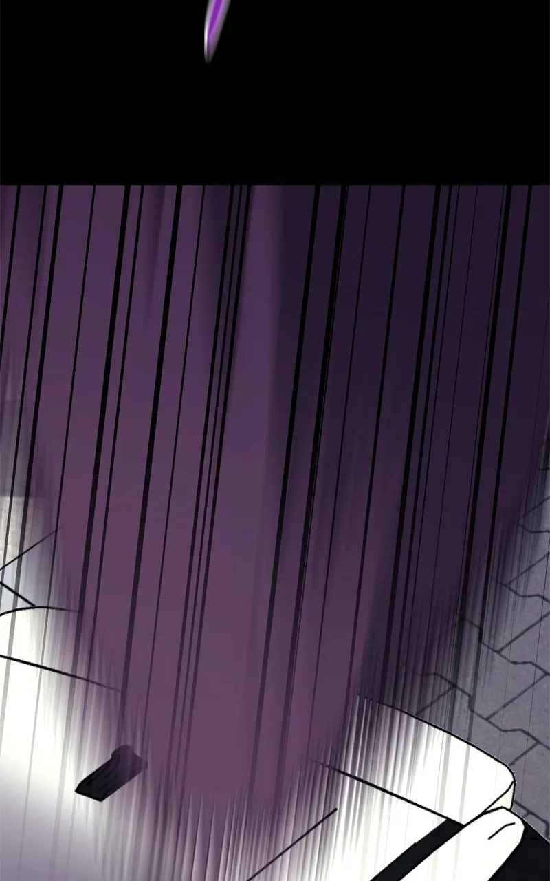 Defeating Dungeons via Copy Paste! Chapter 26 page 59 - 