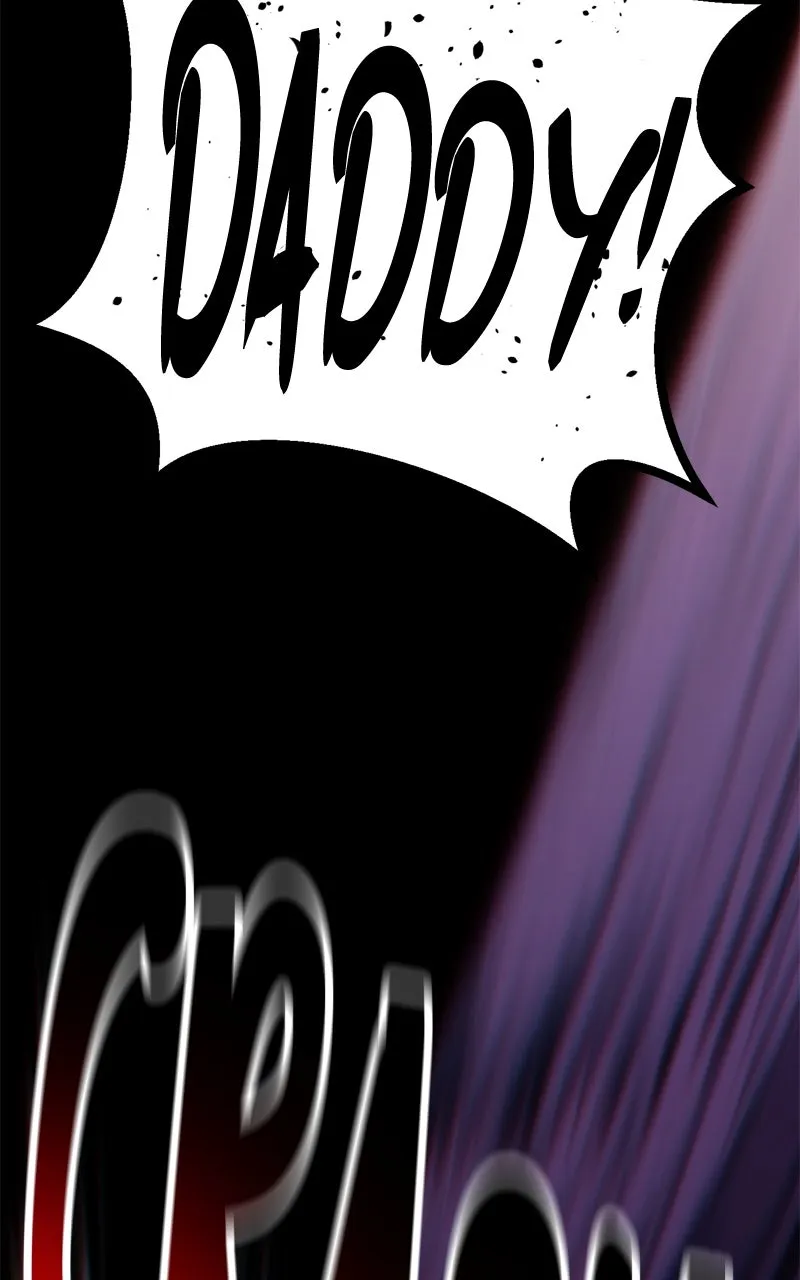 Defeating Dungeons via Copy Paste! Chapter 26 page 62 - 