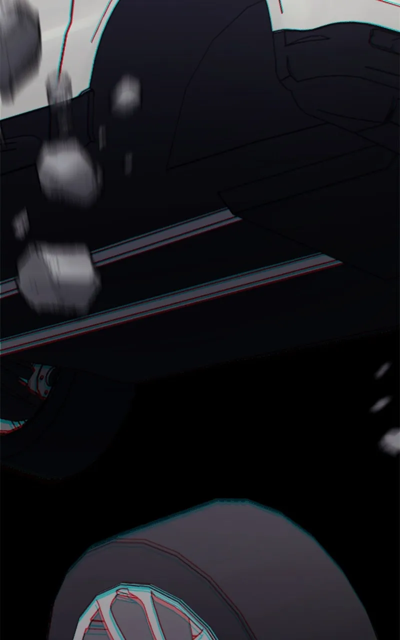 Defeating Dungeons via Copy Paste! Chapter 26 page 64 - 