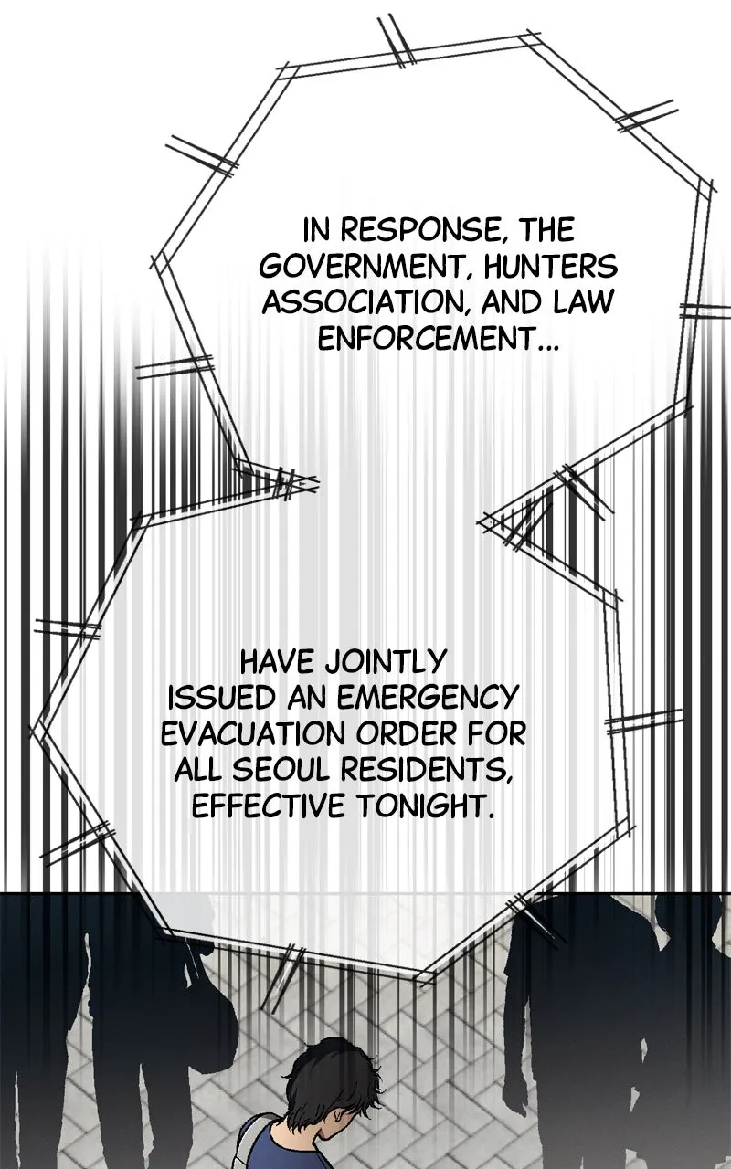 Defeating Dungeons via Copy Paste! Chapter 26 page 8 - 