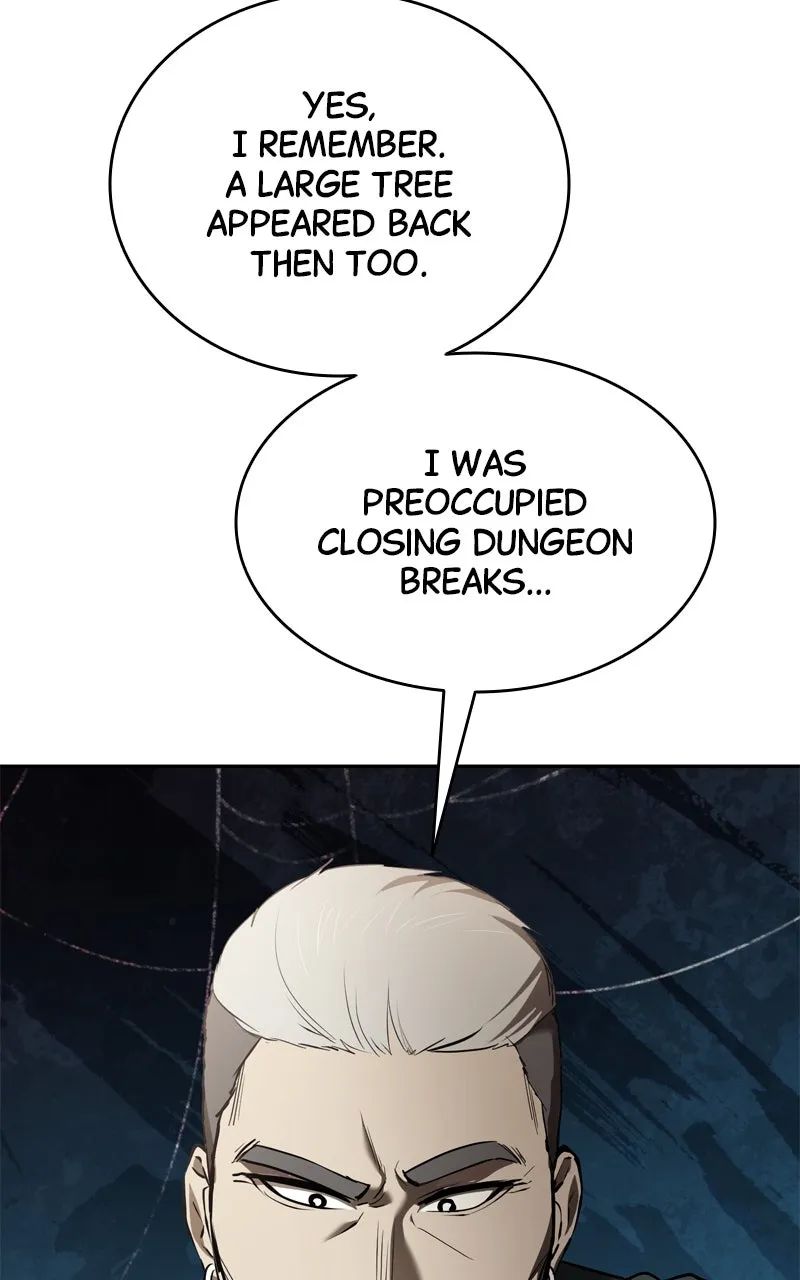 Defeating Dungeons via Copy Paste! Chapter 26 page 73 - 