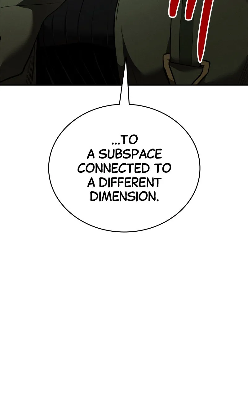 Defeating Dungeons via Copy Paste! Chapter 26 page 77 - 