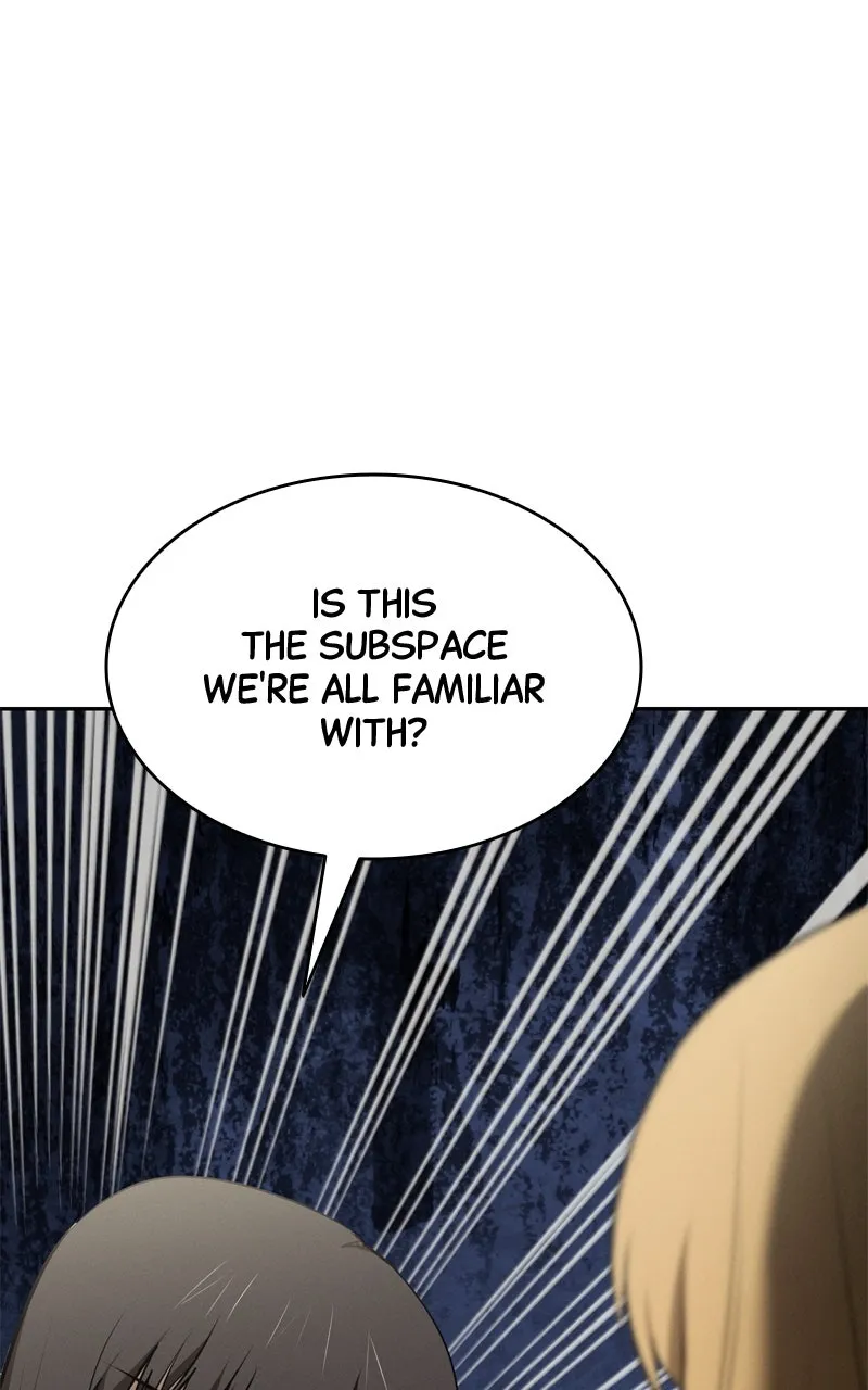 Defeating Dungeons via Copy Paste! Chapter 26 page 78 - 