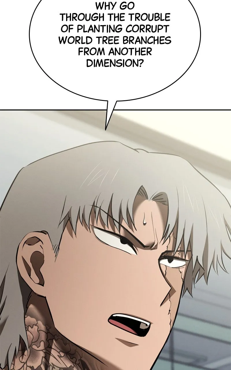Defeating Dungeons via Copy Paste! Chapter 26 page 81 - 
