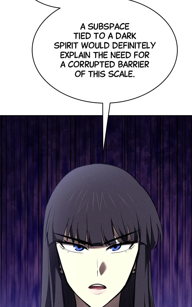 Defeating Dungeons via Copy Paste! Chapter 26 page 84 - 