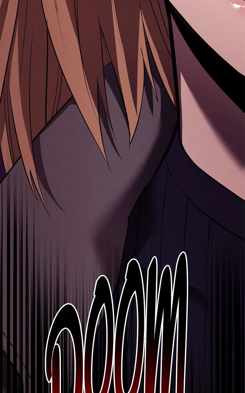 Defeating Dungeons via Copy Paste! Chapter 26 page 89 - 