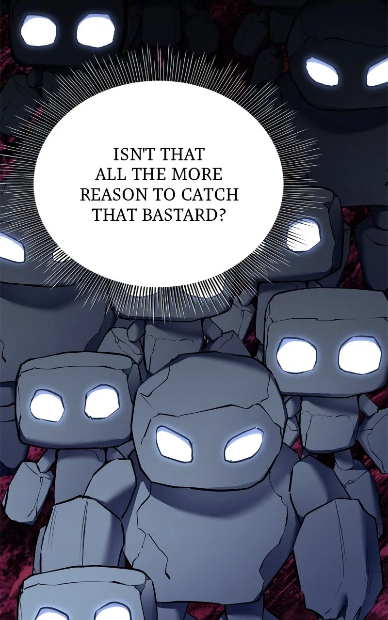 Defeating Dungeons via Copy Paste! Chapter 26 page 95 - 