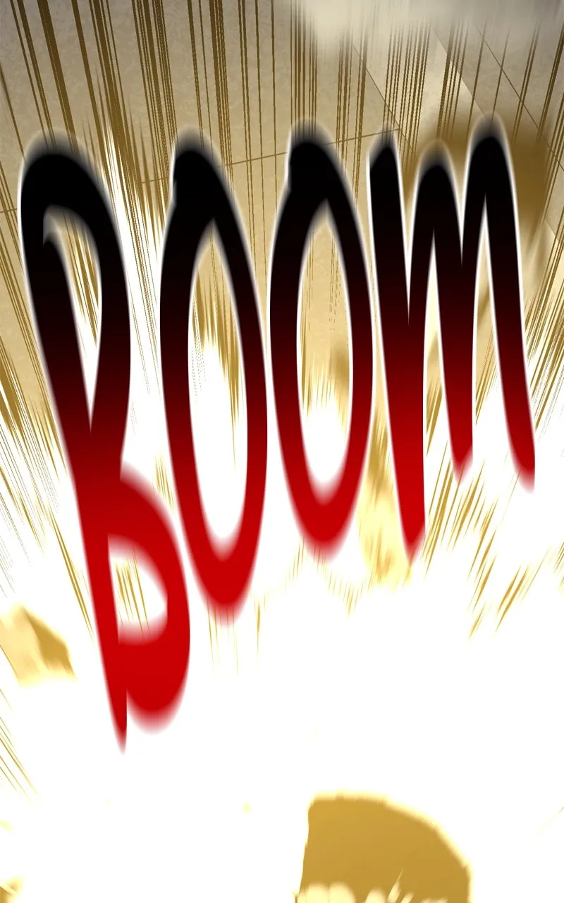 Defeating Dungeons via Copy Paste! Chapter 27 page 111 - 