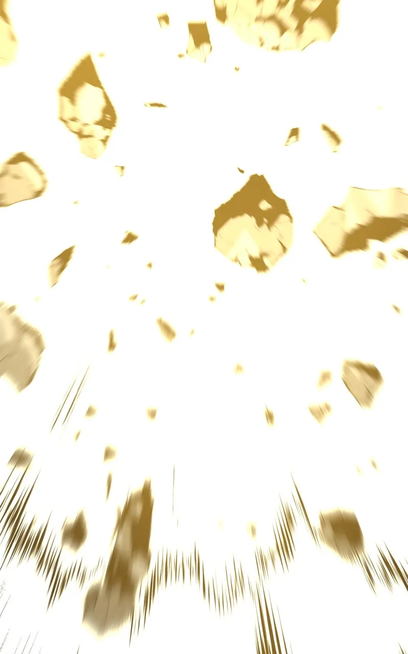 Defeating Dungeons via Copy Paste! Chapter 27 page 112 - 