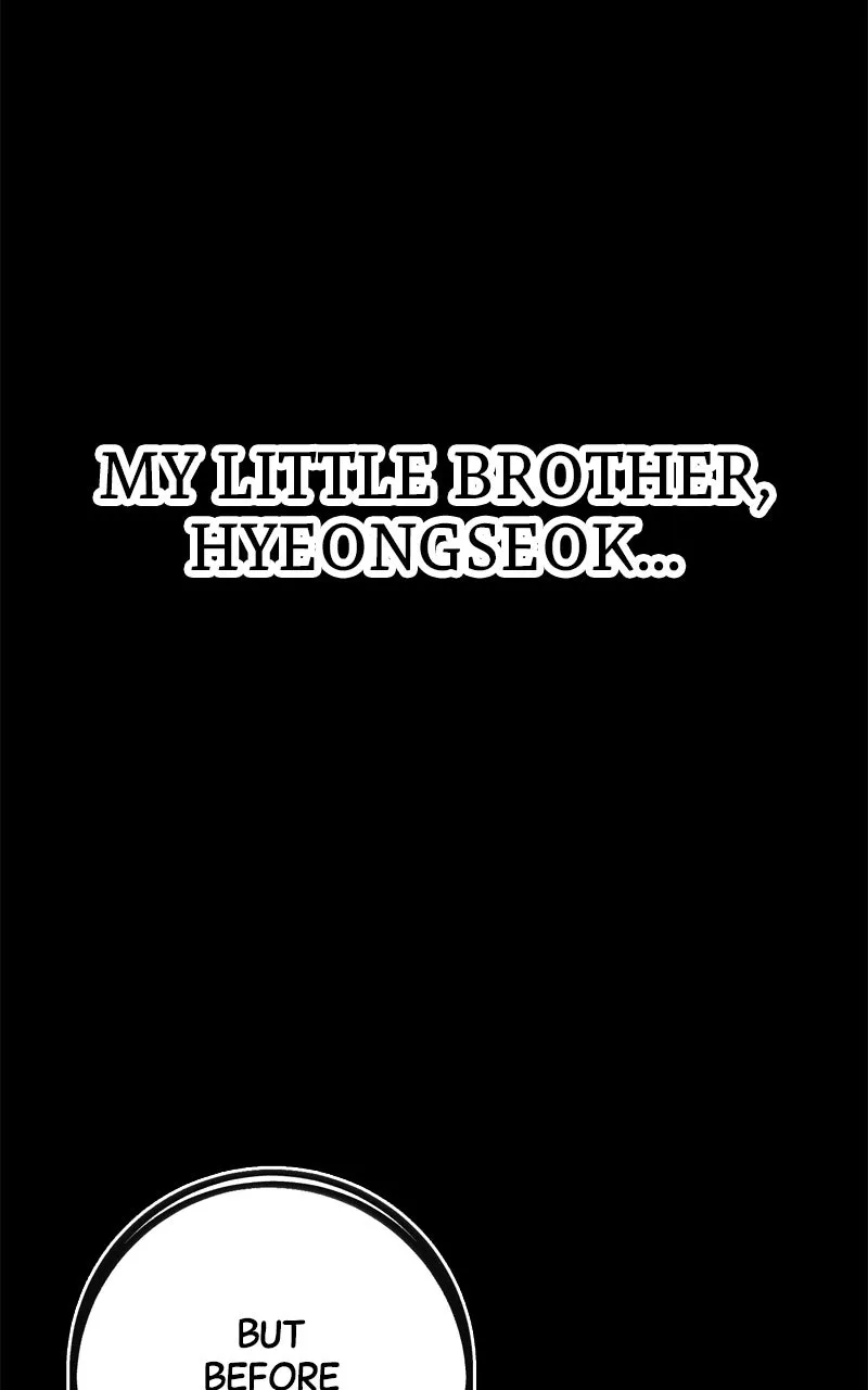 Defeating Dungeons via Copy Paste! Chapter 27 page 121 - 