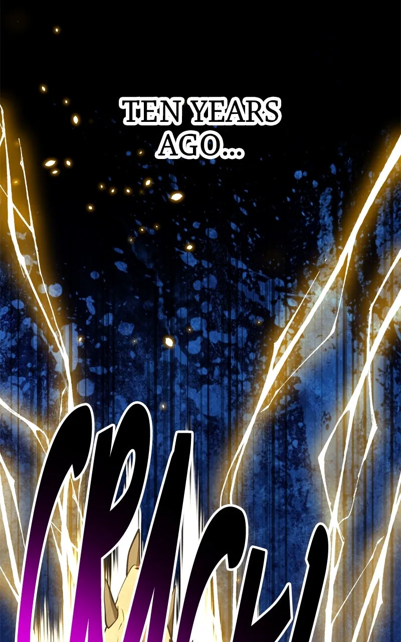 Defeating Dungeons via Copy Paste! Chapter 27 page 127 - 