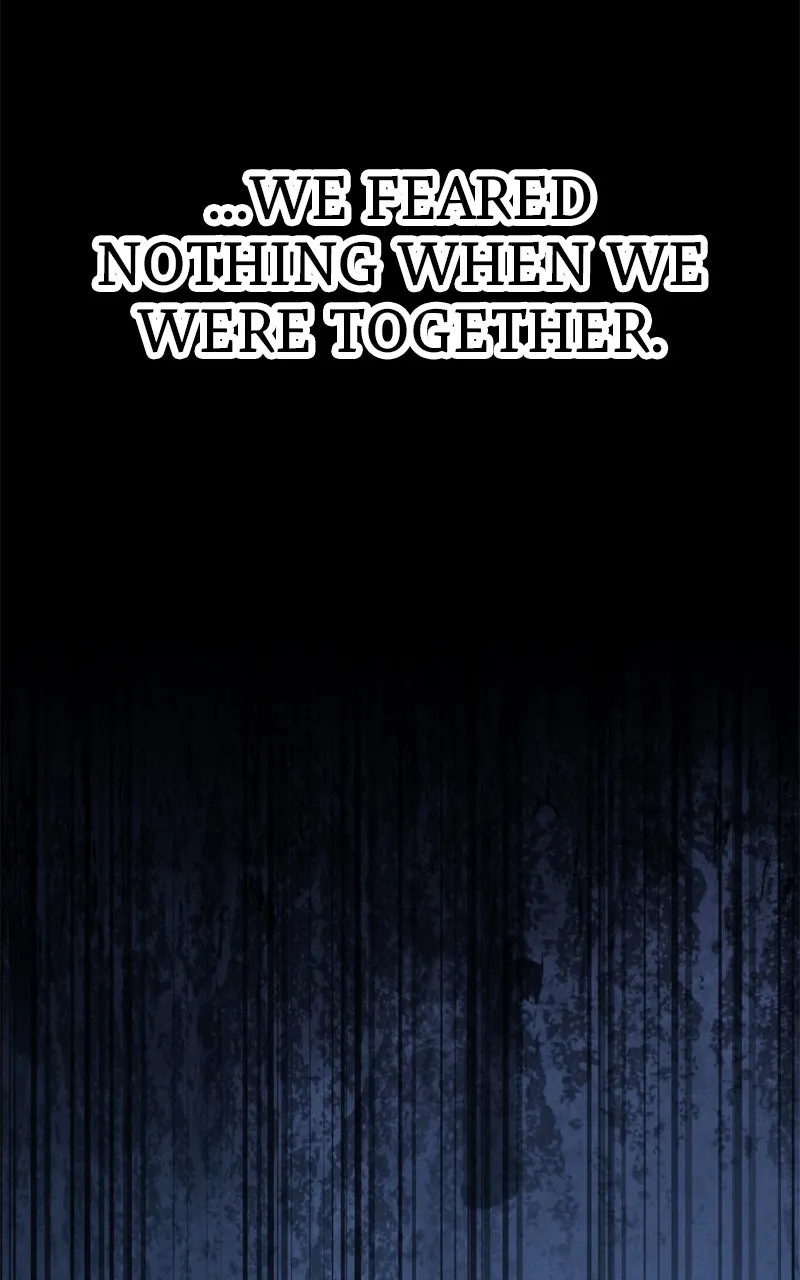 Defeating Dungeons via Copy Paste! Chapter 27 page 132 - 