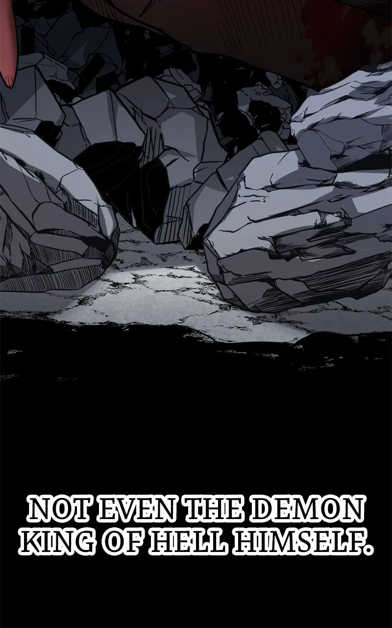 Defeating Dungeons via Copy Paste! Chapter 27 page 134 - 