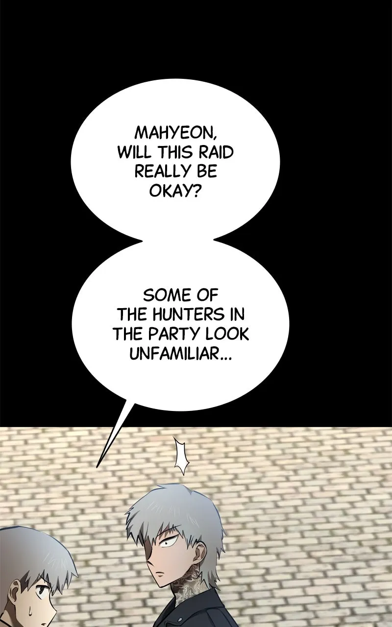 Defeating Dungeons via Copy Paste! Chapter 27 page 140 - 