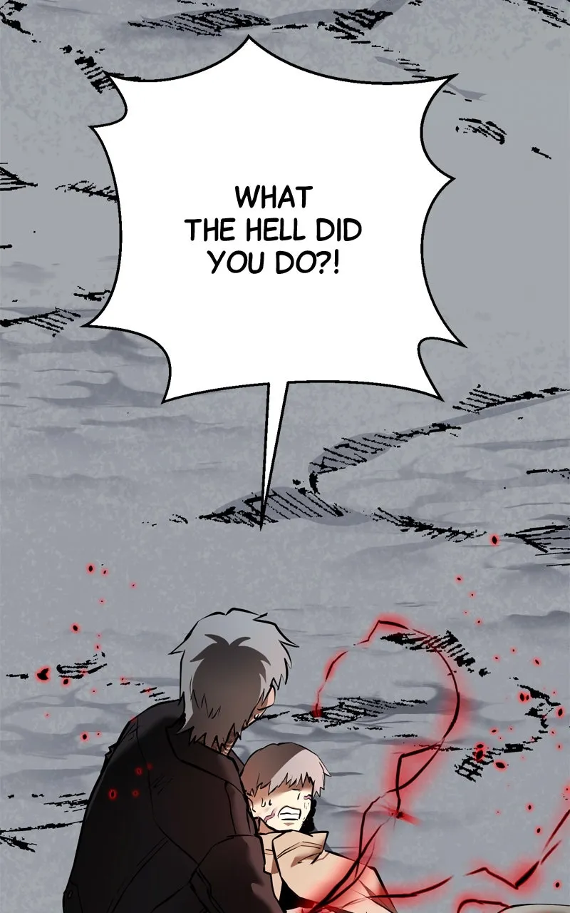 Defeating Dungeons via Copy Paste! Chapter 27 page 159 - 