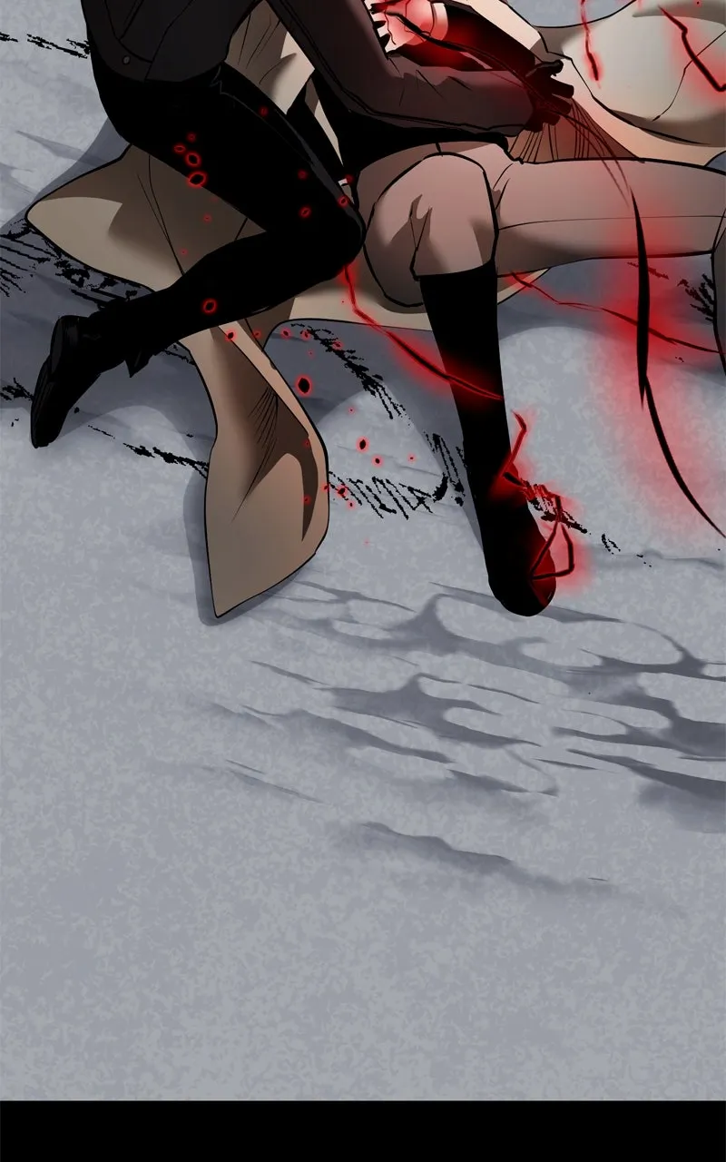 Defeating Dungeons via Copy Paste! Chapter 27 page 160 - 