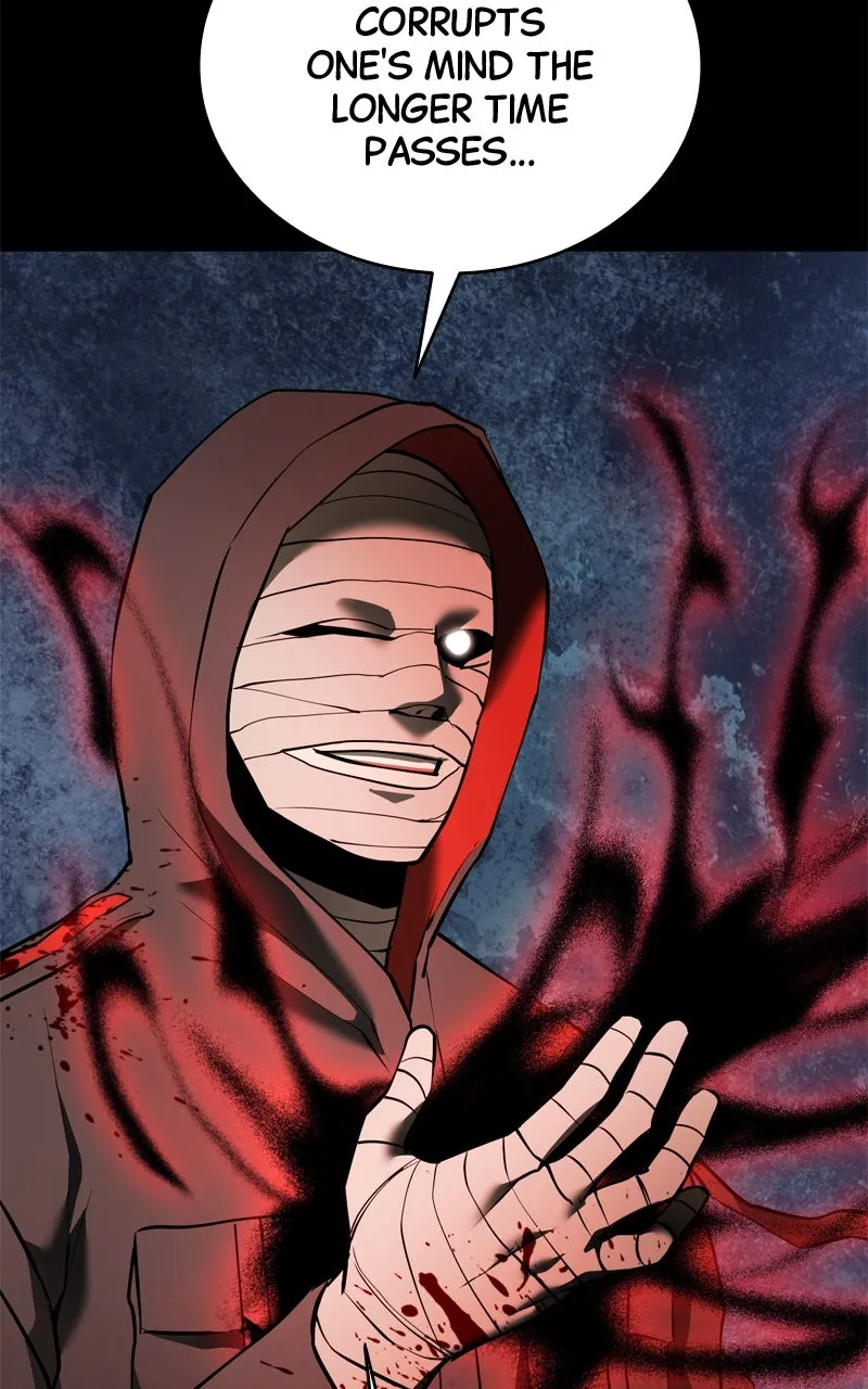Defeating Dungeons via Copy Paste! Chapter 27 page 162 - 