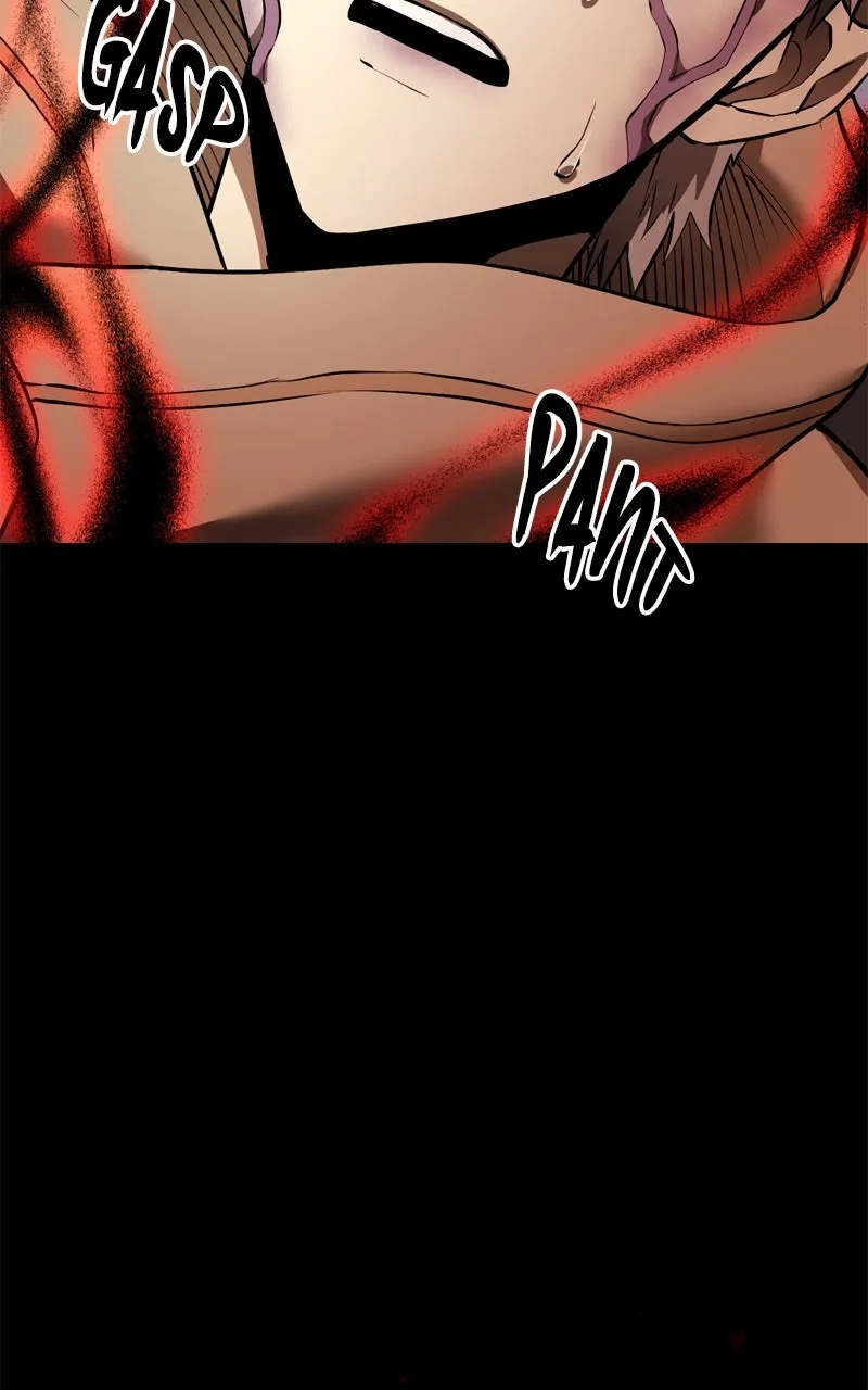 Defeating Dungeons via Copy Paste! Chapter 27 page 164 - 