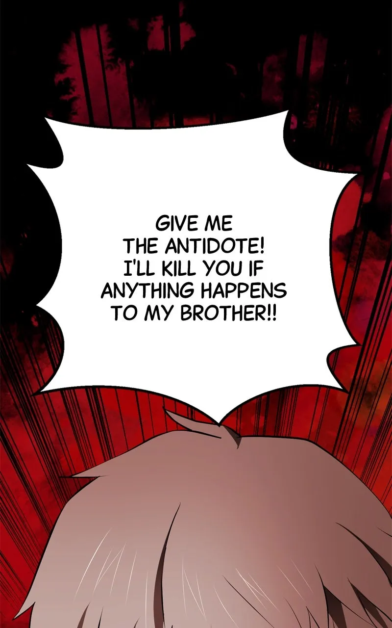 Defeating Dungeons via Copy Paste! Chapter 27 page 165 - 