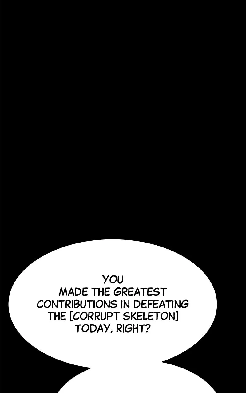 Defeating Dungeons via Copy Paste! Chapter 27 page 167 - 
