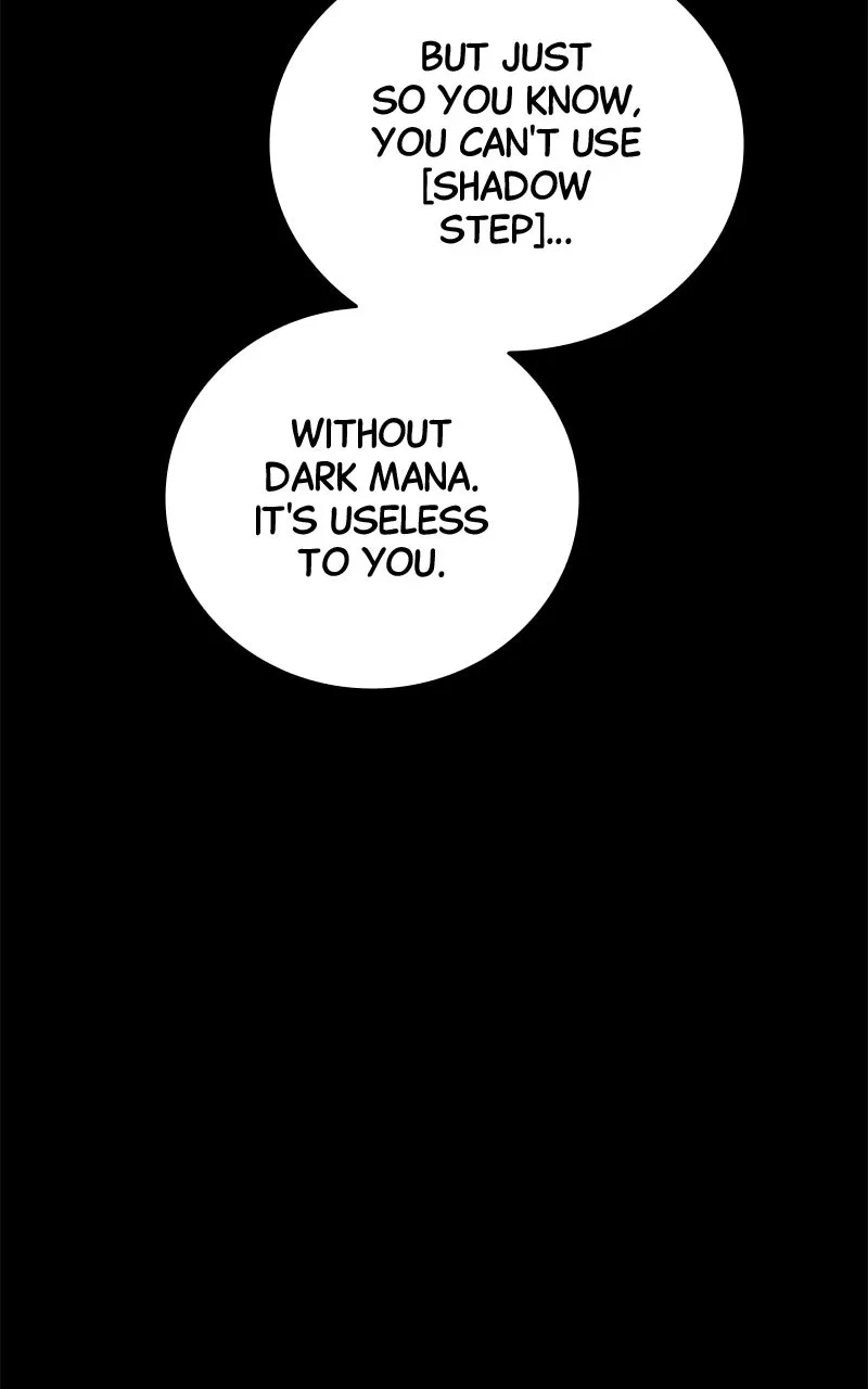 Defeating Dungeons via Copy Paste! Chapter 27 page 173 - 