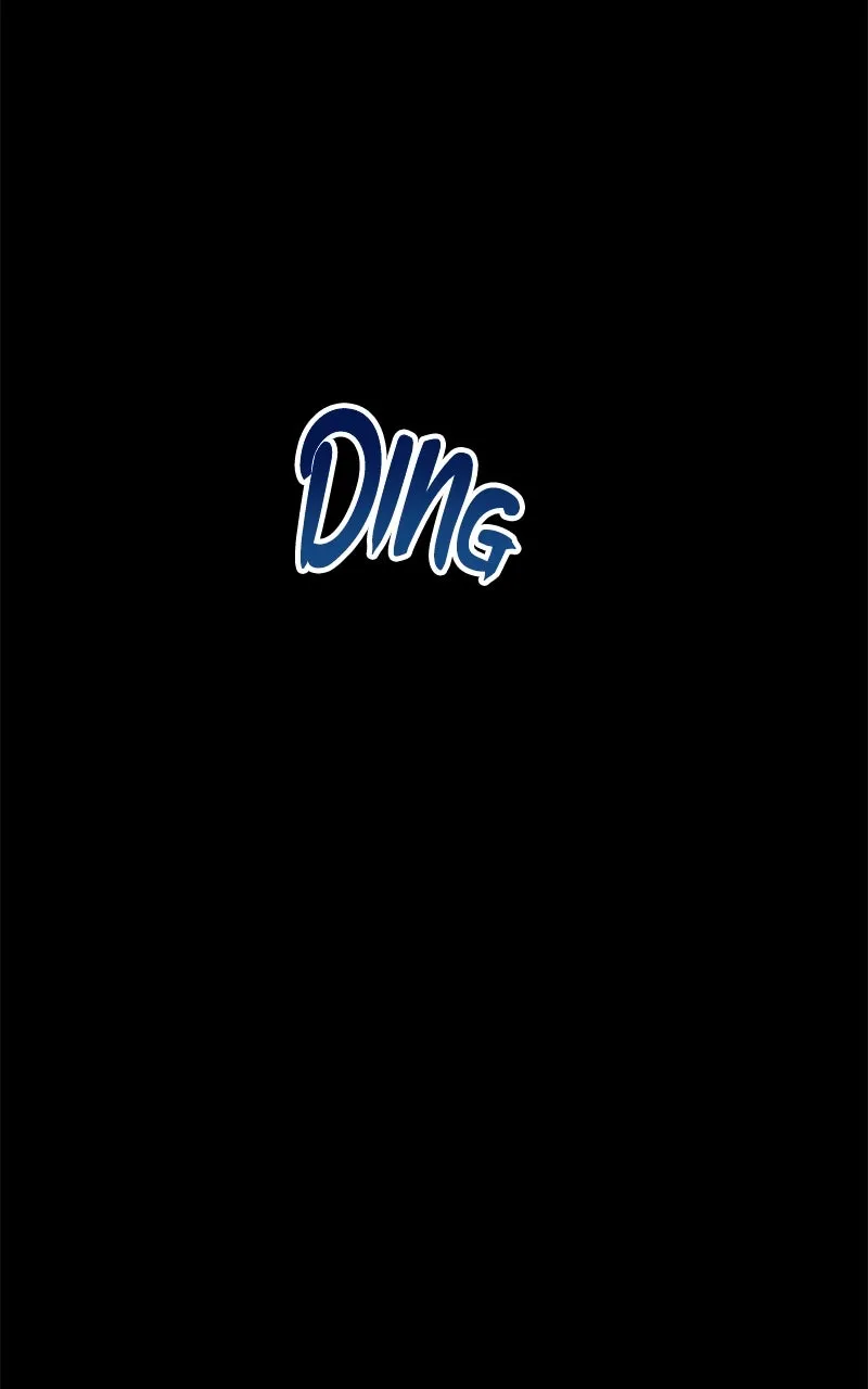 Defeating Dungeons via Copy Paste! Chapter 27 page 174 - 