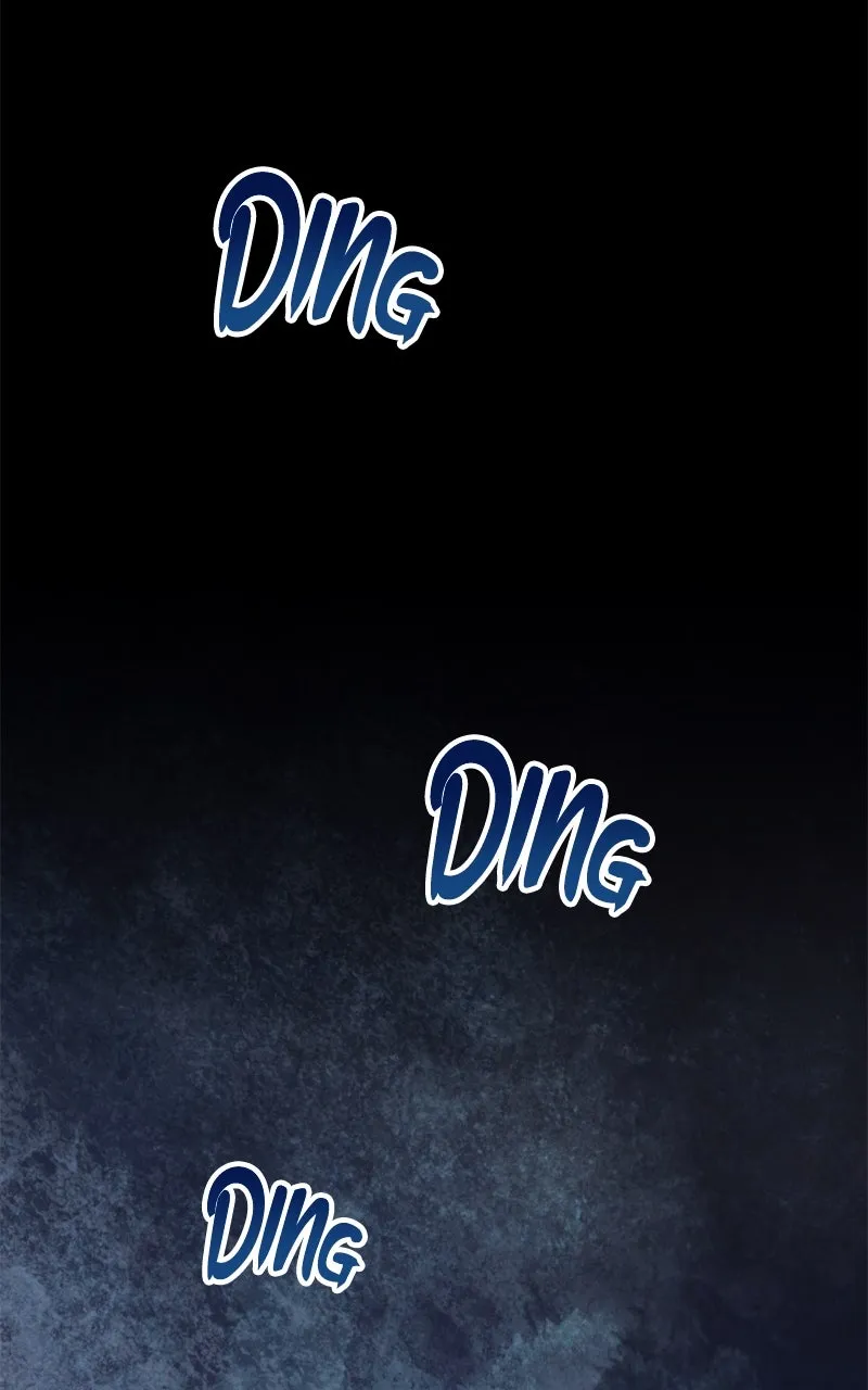Defeating Dungeons via Copy Paste! Chapter 27 page 175 - 