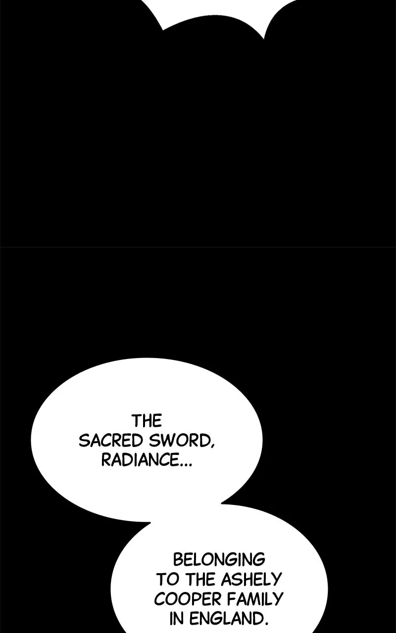 Defeating Dungeons via Copy Paste! Chapter 27 page 178 - 