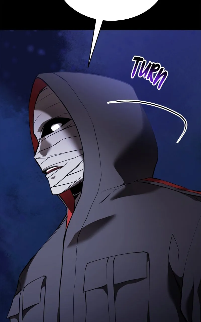 Defeating Dungeons via Copy Paste! Chapter 27 page 179 - 