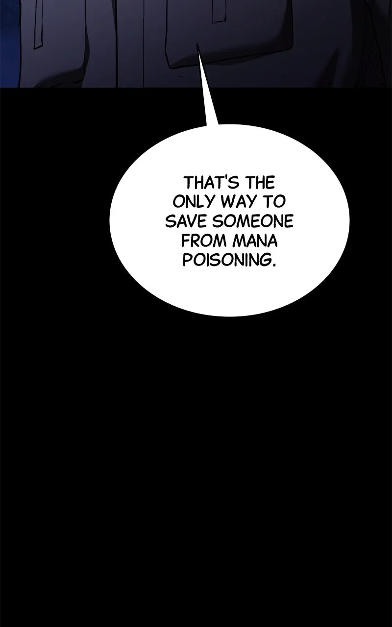 Defeating Dungeons via Copy Paste! Chapter 27 page 180 - 