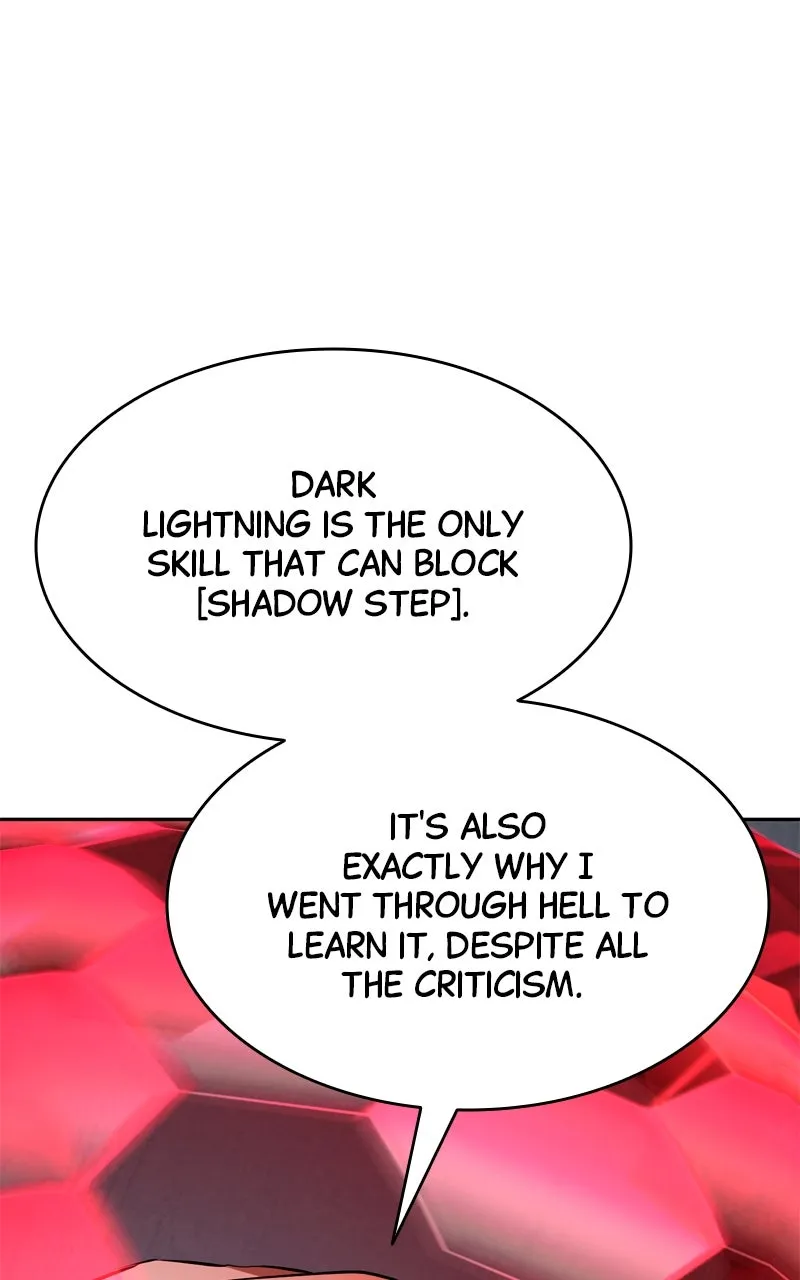 Defeating Dungeons via Copy Paste! Chapter 27 page 19 - 