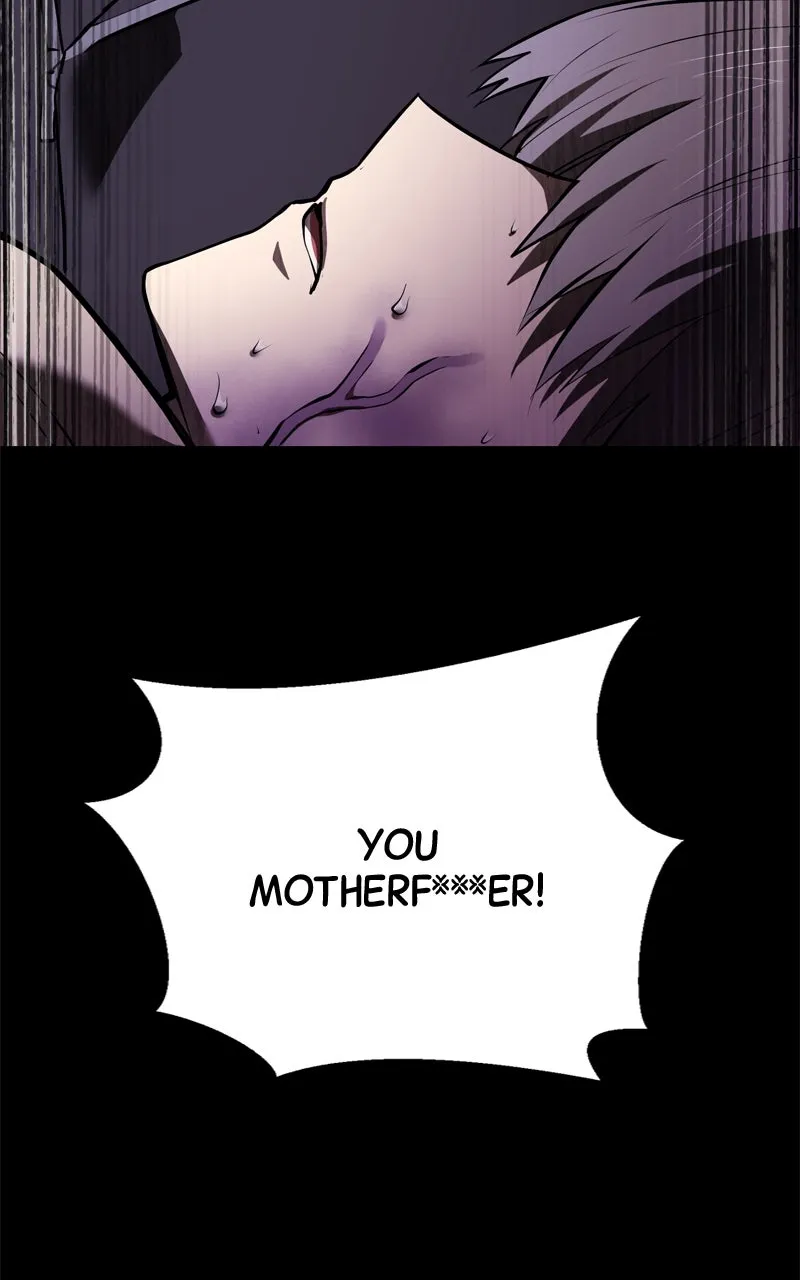 Defeating Dungeons via Copy Paste! Chapter 27 page 183 - 