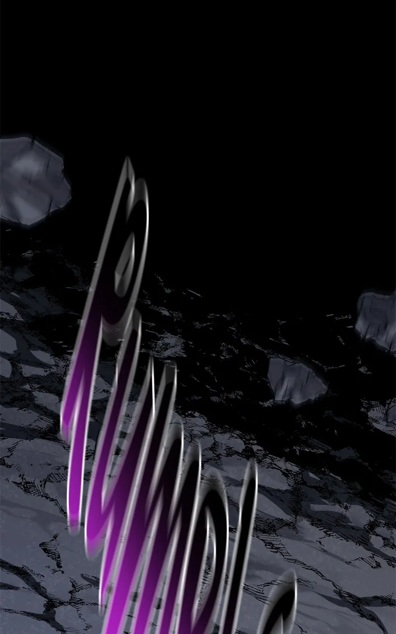 Defeating Dungeons via Copy Paste! Chapter 27 page 184 - 