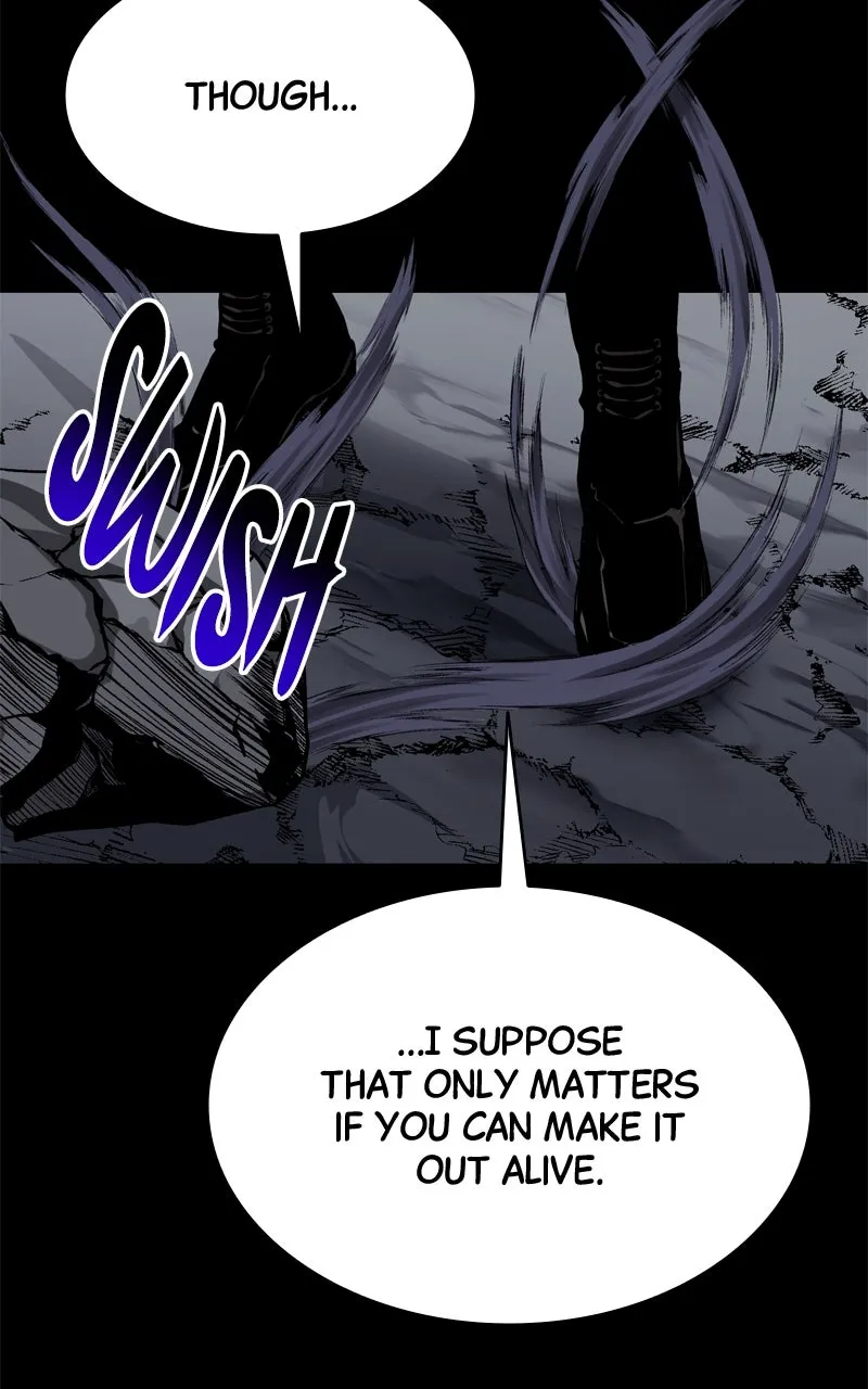 Defeating Dungeons via Copy Paste! Chapter 27 page 188 - 
