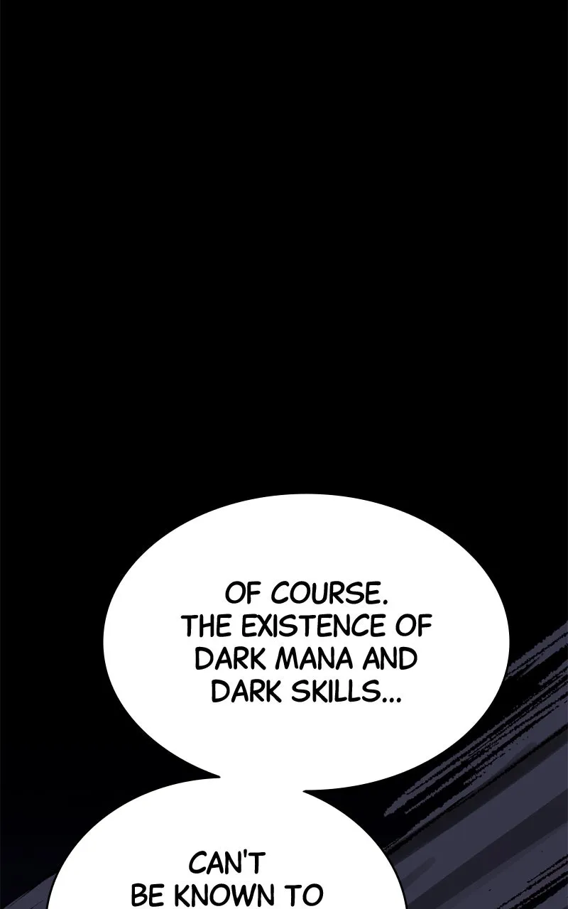Defeating Dungeons via Copy Paste! Chapter 27 page 191 - 