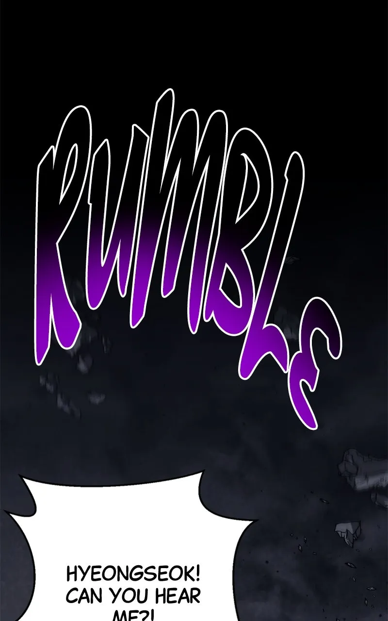 Defeating Dungeons via Copy Paste! Chapter 27 page 194 - 