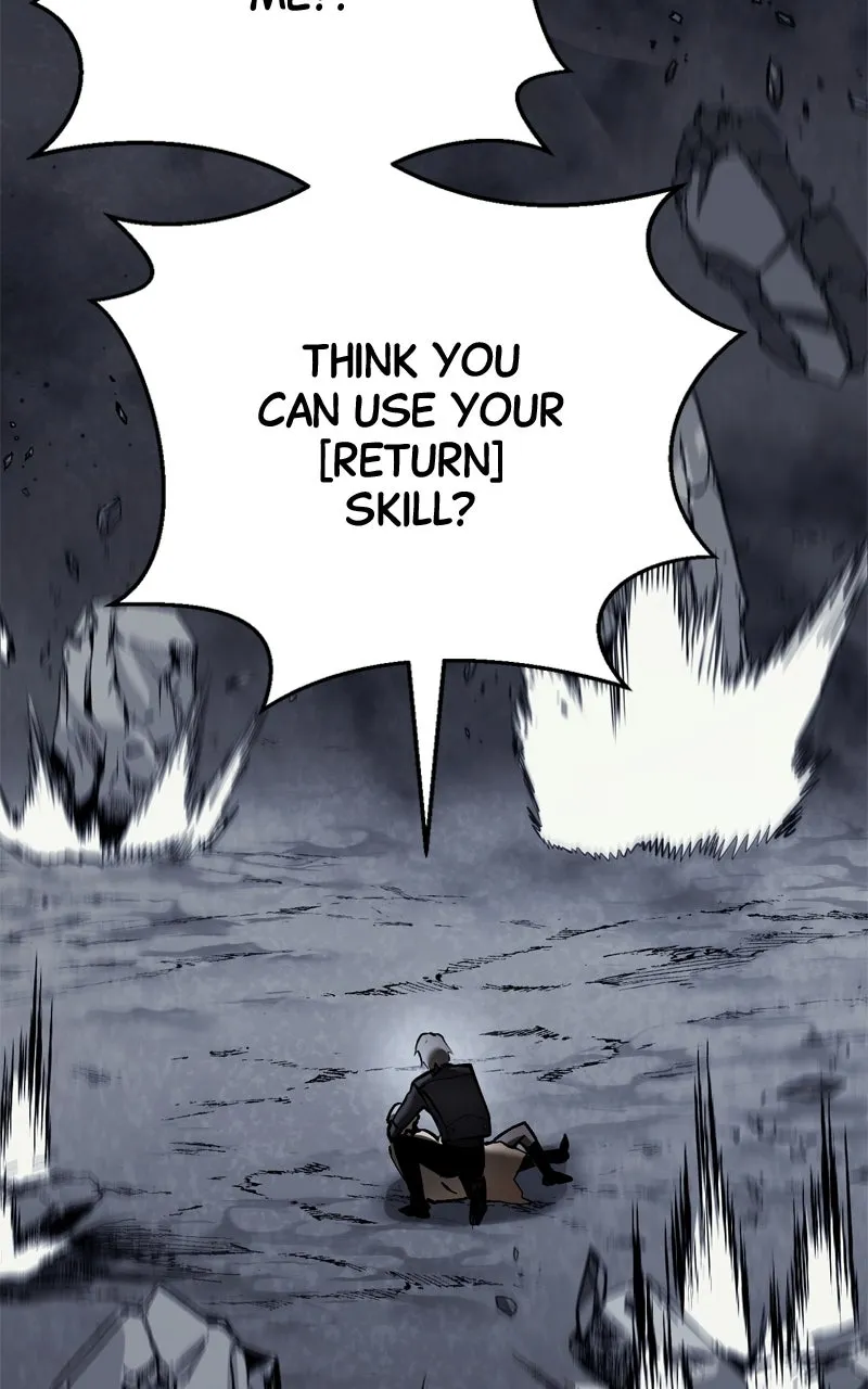 Defeating Dungeons via Copy Paste! Chapter 27 page 195 - 