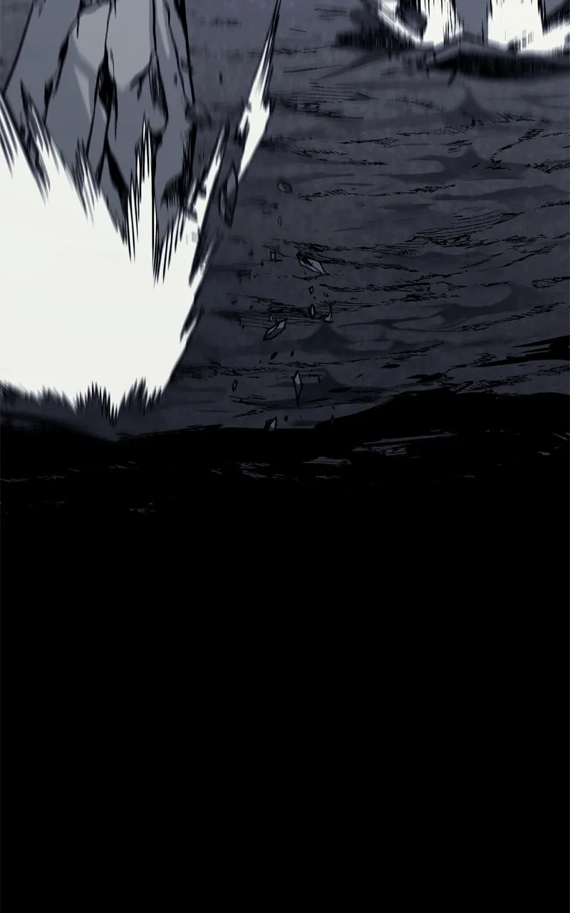 Defeating Dungeons via Copy Paste! Chapter 27 page 196 - 