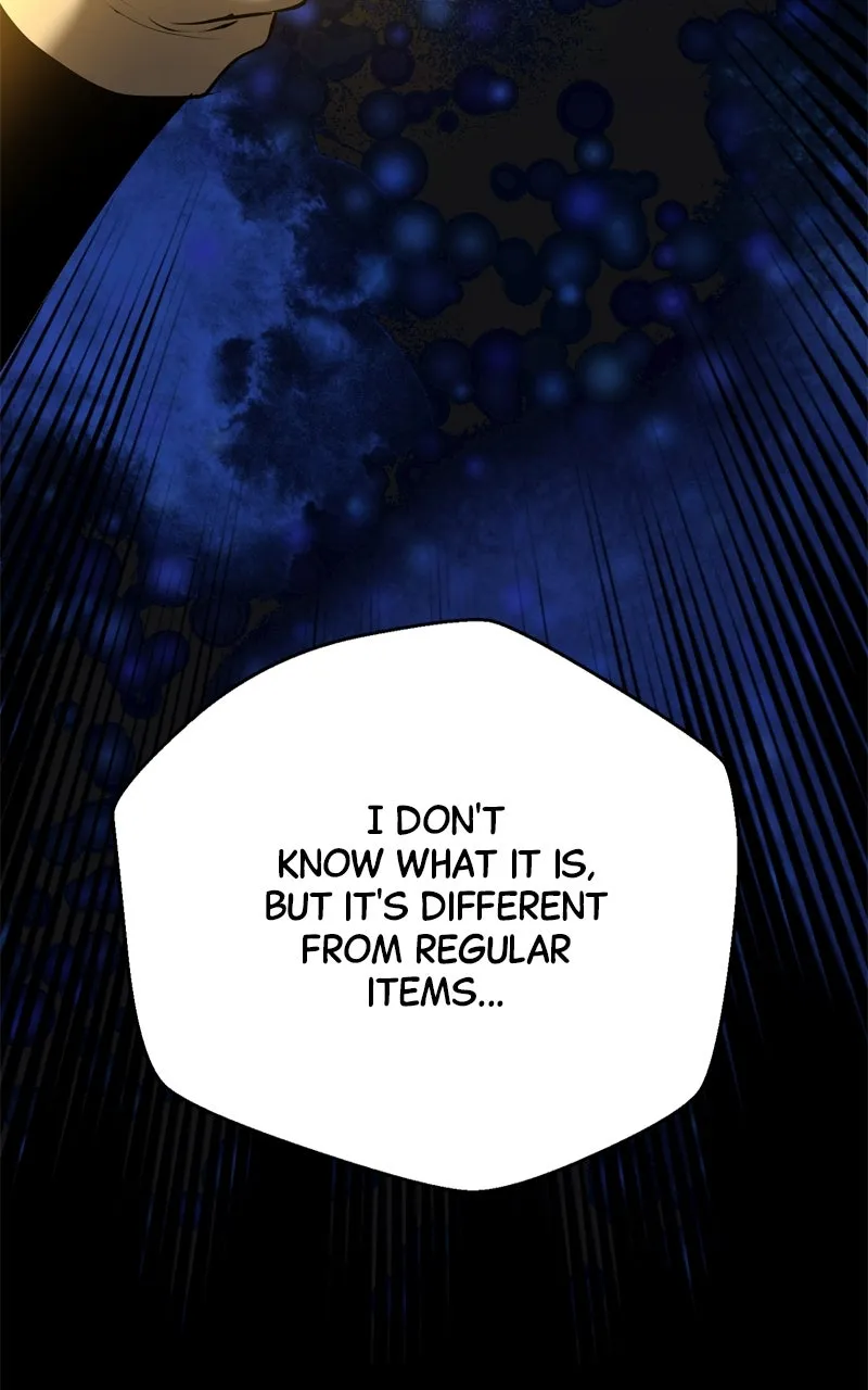 Defeating Dungeons via Copy Paste! Chapter 27 page 199 - 