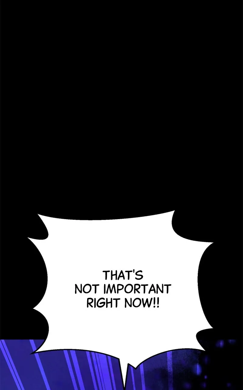 Defeating Dungeons via Copy Paste! Chapter 27 page 200 - 