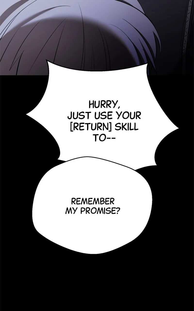 Defeating Dungeons via Copy Paste! Chapter 27 page 202 - 