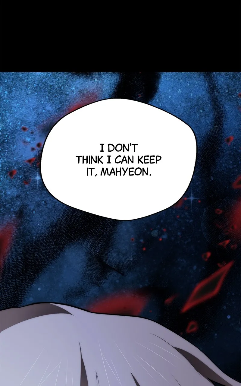 Defeating Dungeons via Copy Paste! Chapter 27 page 203 - 