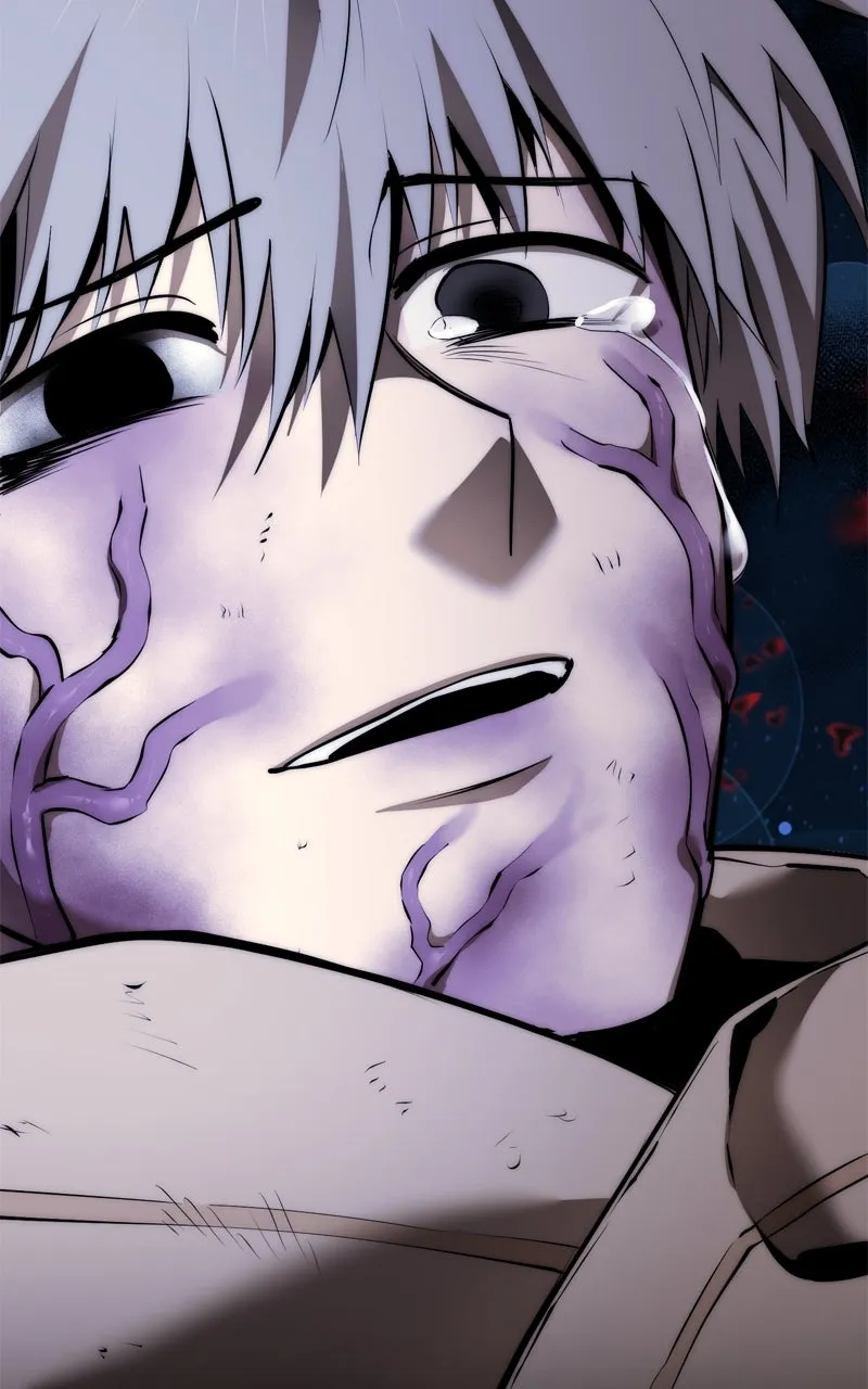 Defeating Dungeons via Copy Paste! Chapter 27 page 204 - 