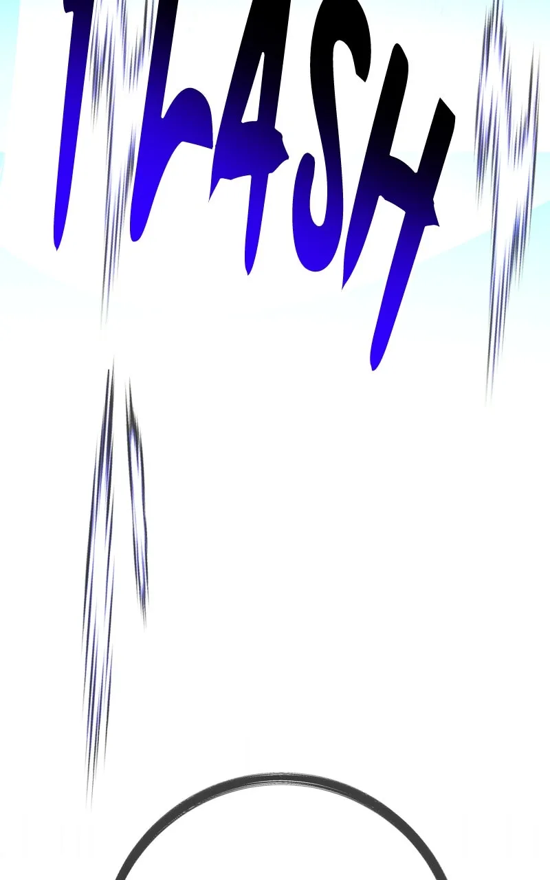 Defeating Dungeons via Copy Paste! Chapter 27 page 209 - 