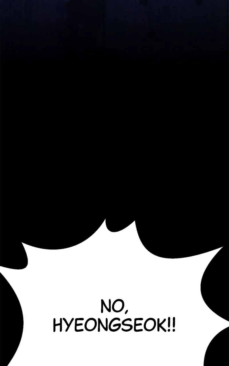 Defeating Dungeons via Copy Paste! Chapter 27 page 213 - 