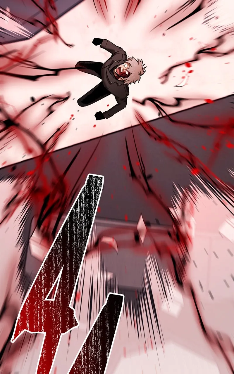 Defeating Dungeons via Copy Paste! Chapter 27 page 226 - 